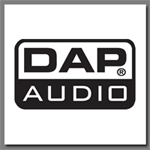 Piramis Technika - DAP audio