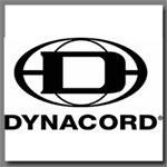 Piramis Technika - Dynacord