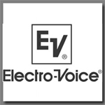 Piramis Technika - Electro Voice